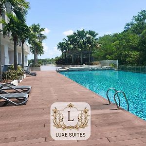 Luxe Suites At Skyloft